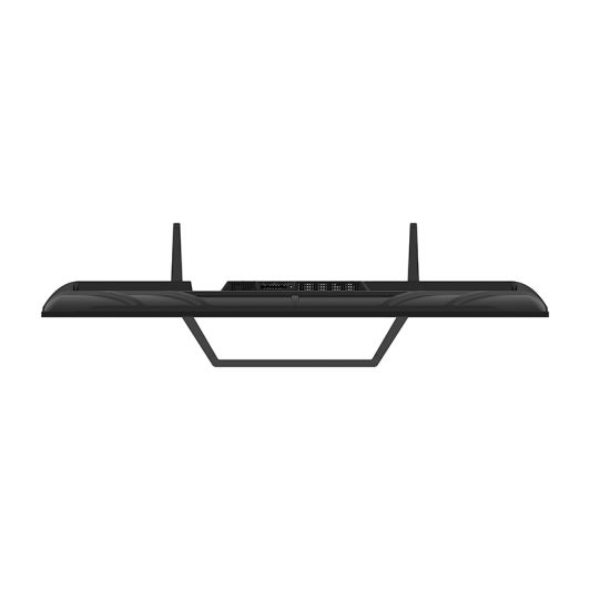 EDENWOOD ED50EA03UHD-EL Smart TV QLED 4K Ultra HD 50"