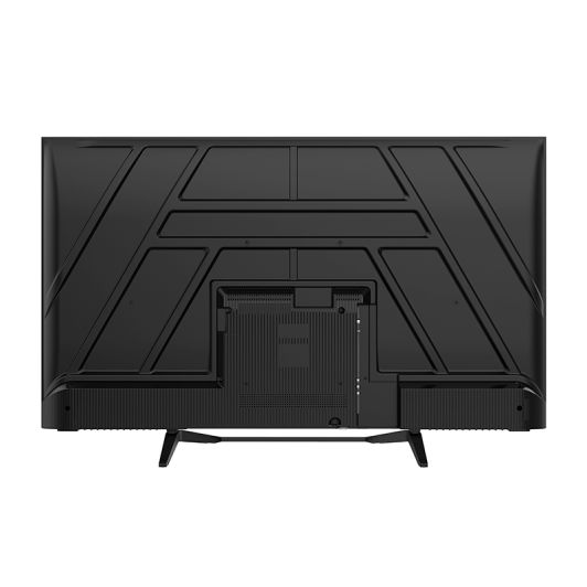 EDENWOOD ED50EA03UHD-EL Smart TV QLED 4K Ultra HD 50"