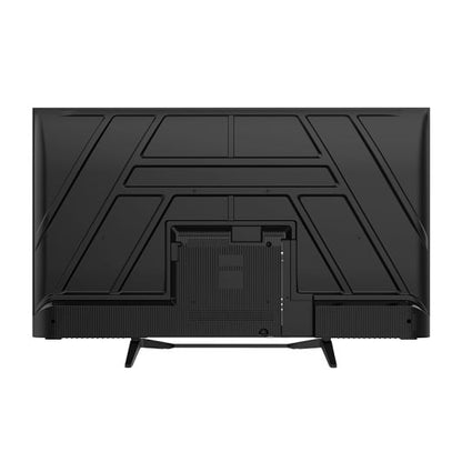 EDENWOOD ED50EA03UHD-EL Smart TV QLED 4K Ultra HD 50"