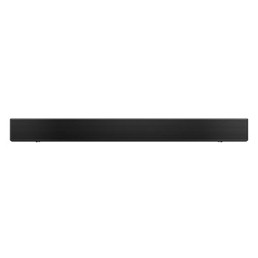 LG SH5A Barra de Sonido 600W con Bluetooth