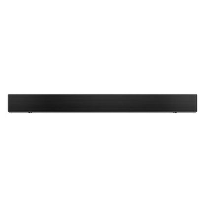 LG SH5A Barra de Sonido 600W con Bluetooth