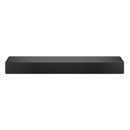 LG SH5A Barra de Sonido 600W con Bluetooth
