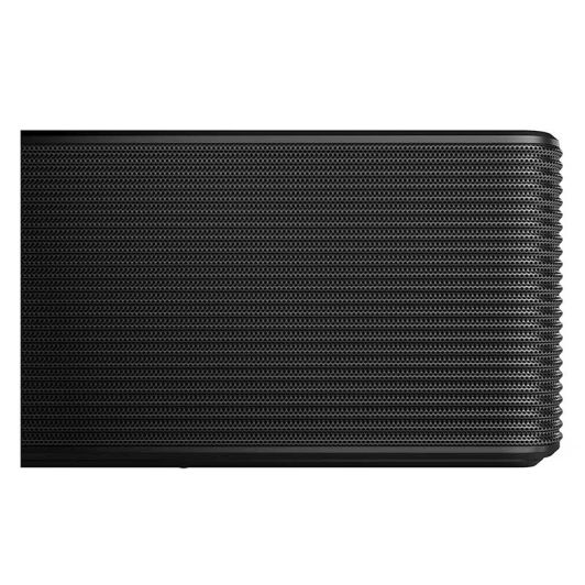 LG SH5A Barra de Sonido 600W con Bluetooth