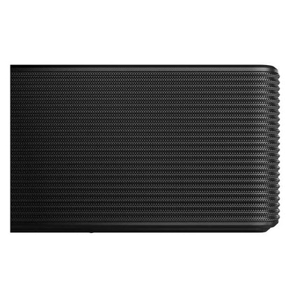 LG SH5A Barra de Sonido 600W con Bluetooth