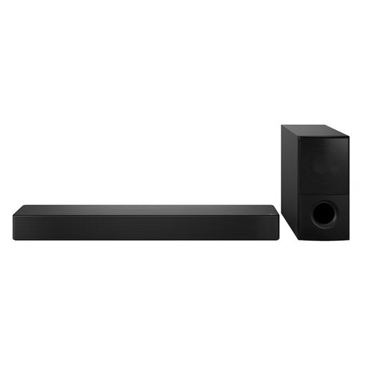 LG SH5A Barra de Sonido 600W con Bluetooth
