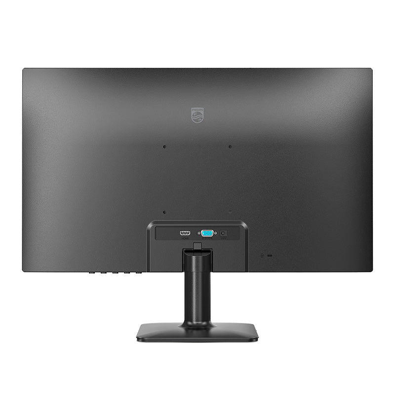 Philips 24E2N1110 Monitor Gaming IPS Full HD 120Hz 1ms Adaptive Sync