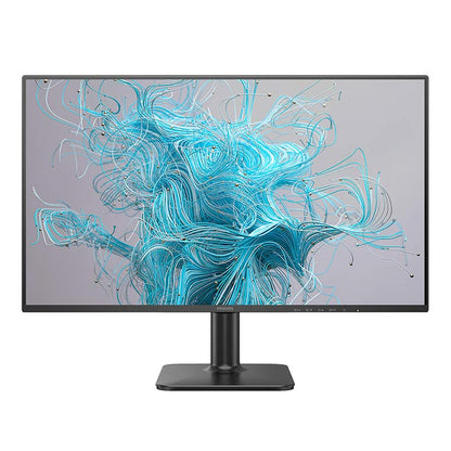 Philips 24E2N1110 Monitor Gaming IPS Full HD 120Hz 1ms Adaptive Sync