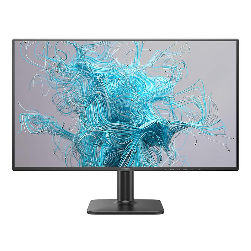 Philips 24E2N1110 Monitor Gaming IPS Full HD 120Hz 1ms Adaptive Sync
