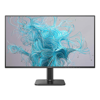 Philips 24E2N1110 Monitor Gaming IPS Full HD 120Hz 1ms Adaptive Sync