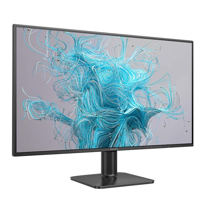 Philips 27E2N1110 Monitor 27" IPS Full HD 120Hz 1ms