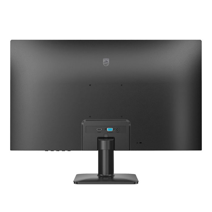 Philips 27E2N1110 Monitor 27" IPS Full HD 120Hz 1ms