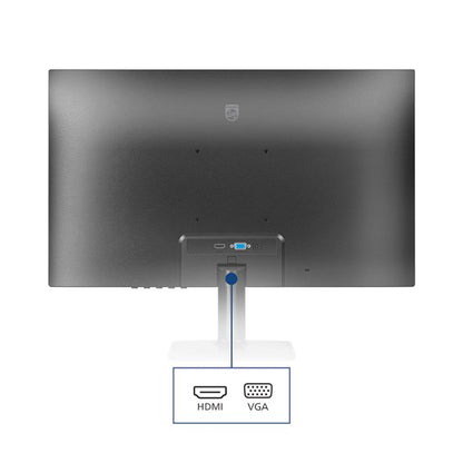Philips 27E2N1110 Monitor 27" IPS Full HD 120Hz 1ms