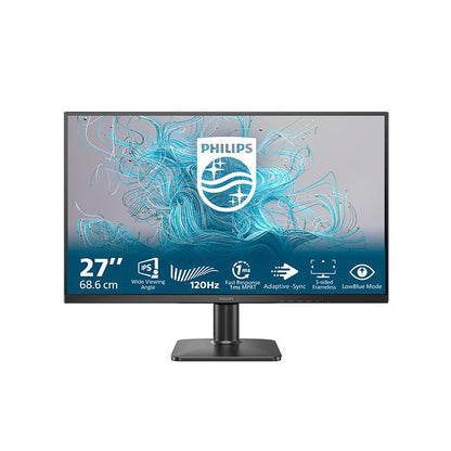 Philips 27E2N1110 Monitor 27" IPS Full HD 120Hz 1ms