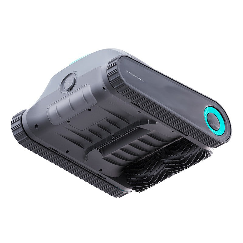 AIPER SCUBA S1 2025 Robot de Piscina Black 150m2