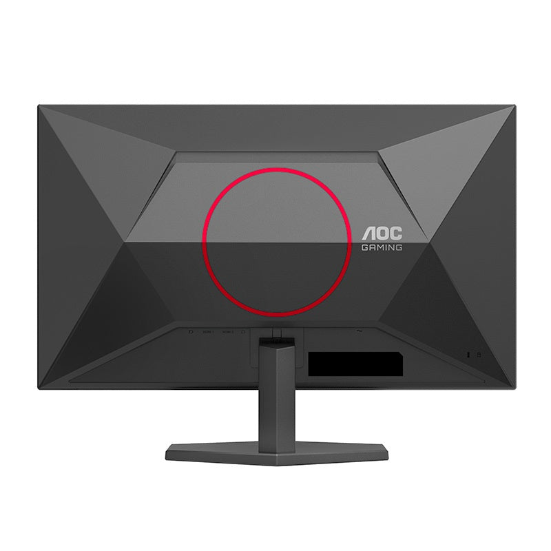 AOC Q27G42ZE Monitor Gaming IPS 260Hz 0.3ms HDR10 Adaptive Sync