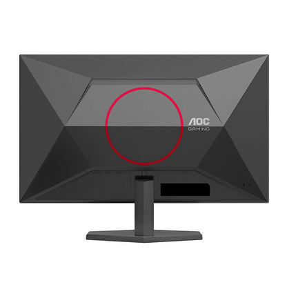 AOC Q27G42ZE Monitor Gaming IPS 260Hz 0.3ms HDR10 Adaptive Sync