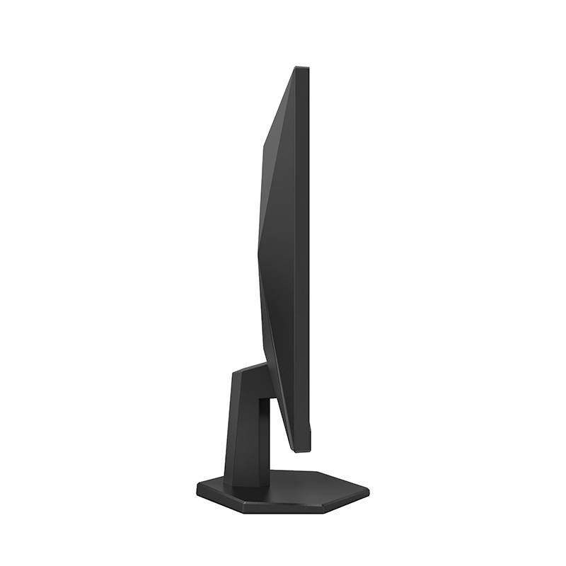 AOC Q27G42ZE Monitor Gaming IPS 260Hz 0.3ms HDR10 Adaptive Sync