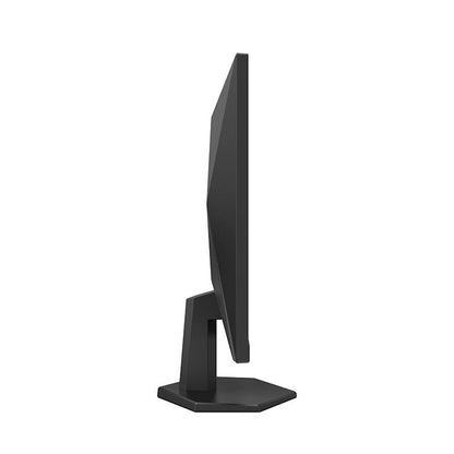 AOC Q27G42ZE Monitor Gaming IPS 260Hz 0.3ms HDR10 Adaptive Sync