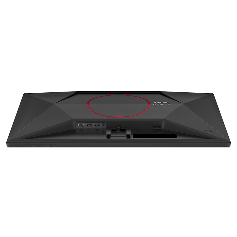 AOC Q27G42ZE Monitor Gaming IPS 260Hz 0.3ms HDR10 Adaptive Sync