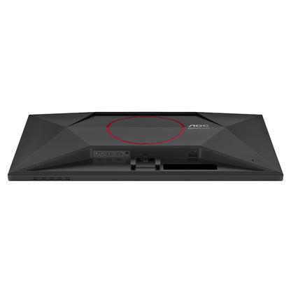 AOC Q27G42ZE Monitor Gaming IPS 260Hz 0.3ms HDR10 Adaptive Sync