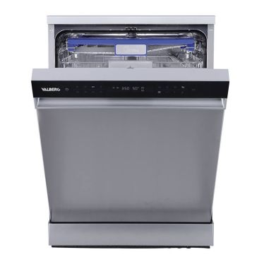 VALBERG 14S40 B XAD929C V3 Lavavajillas 60 cm Acero Inoxidable