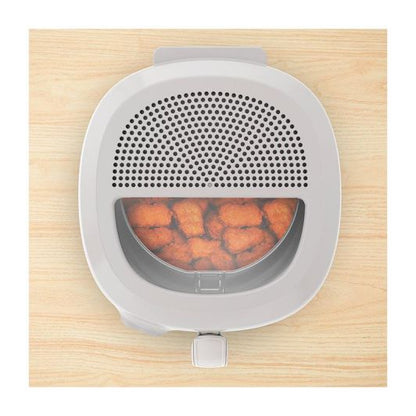 Freidora TEFAL FF203B10