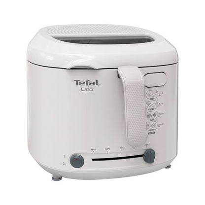 Freidora TEFAL FF203B10