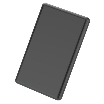 APM Carcasa Externa SSD/HDD 2,5" USB‑C 3.1 10 Gbps