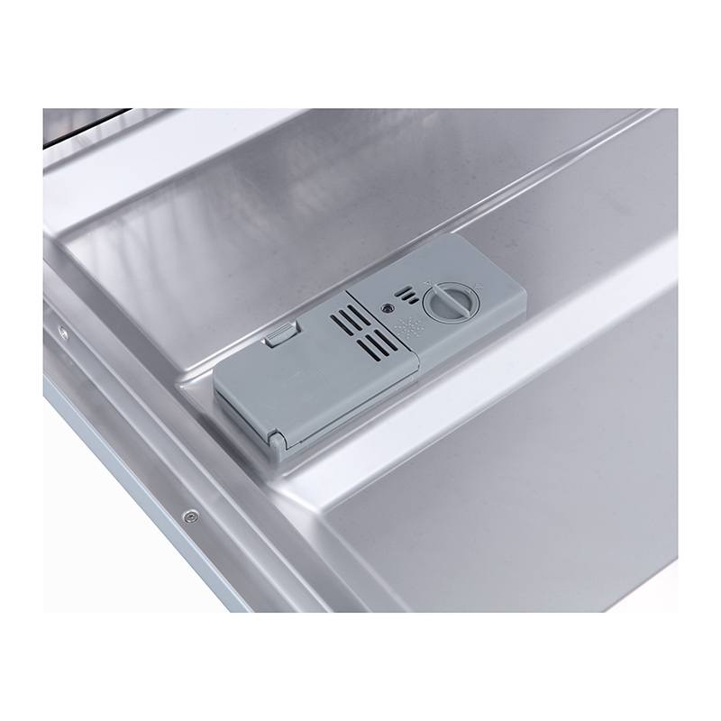 HIGH ONE Lavavajillas Integrable 60 cm 12 Servicios Clase C