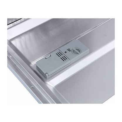 HIGH ONE Lavavajillas Integrable 60 cm 12 Servicios Clase C