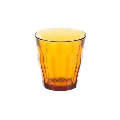 Vaso DURALEX 31cl X6 Picardie