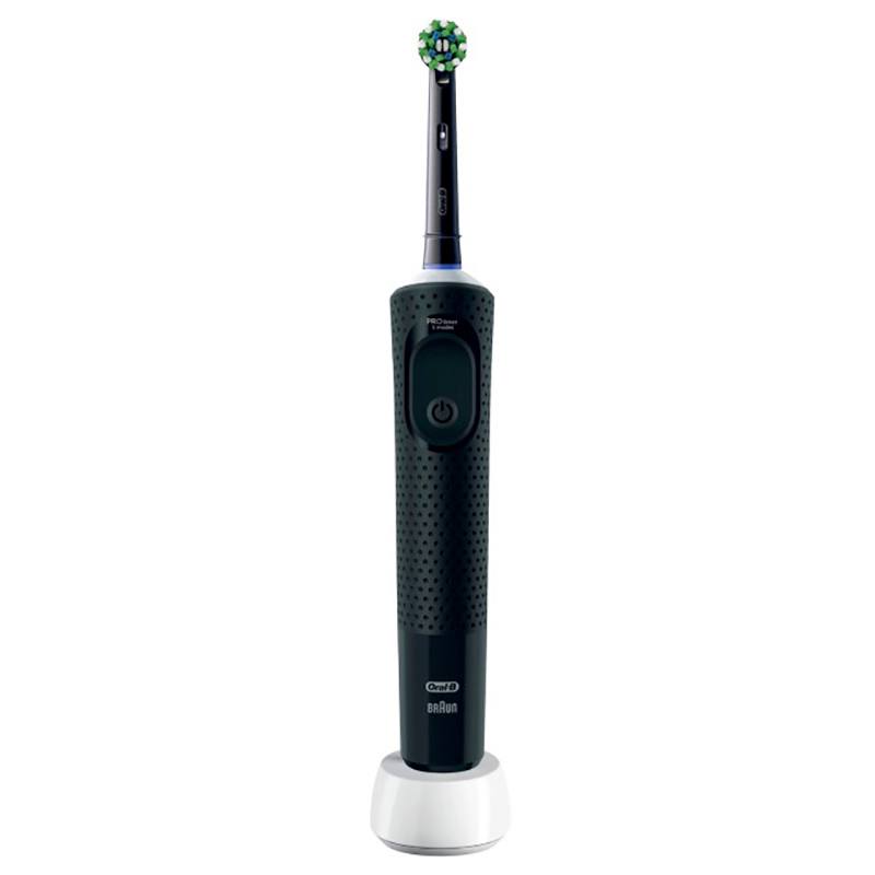 Oral-B Vitality Pro D103 Cepillo Eléctrico 2D 8800 Movimientos