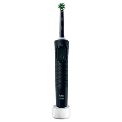 Oral-B Vitality Pro D103 Cepillo Eléctrico 2D 8800 Movimientos