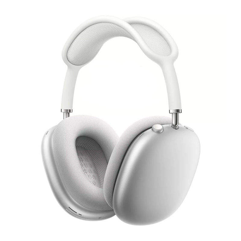 Apple AirPods Max Silver Grade A+