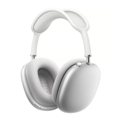 Apple AirPods Max Silver Grade A+