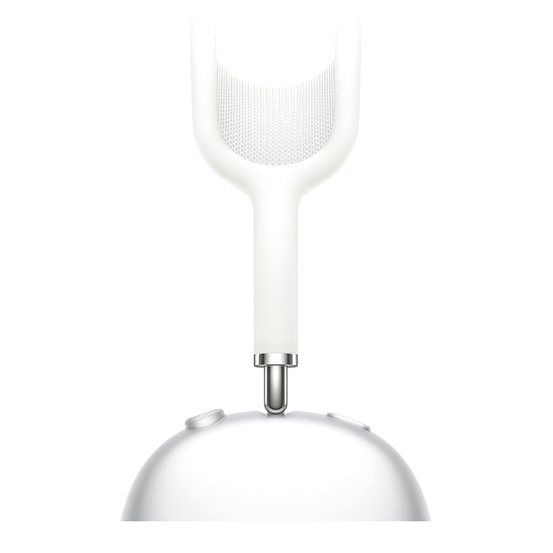Apple AirPods Max Silver Grade A+