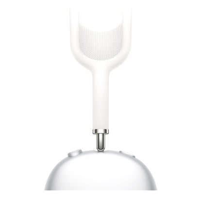 Apple AirPods Max Silver Grade A+