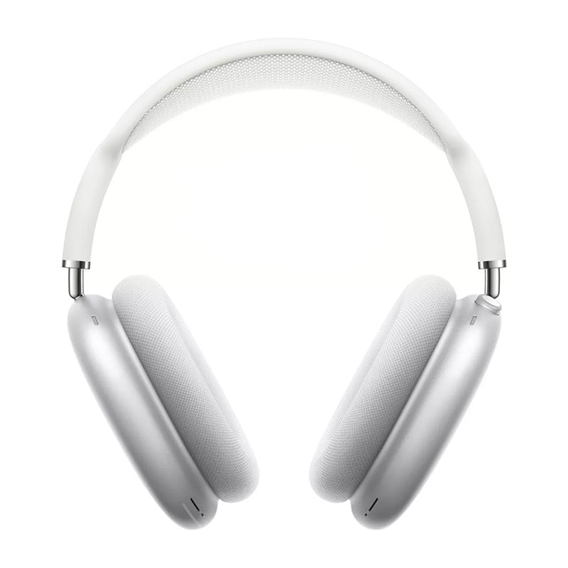 Apple AirPods Max Silver Grade A+
