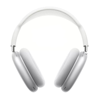 Apple AirPods Max Silver Grade A+