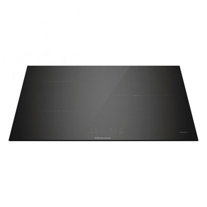 Placa de inducción HISENSE HI6321BSC
