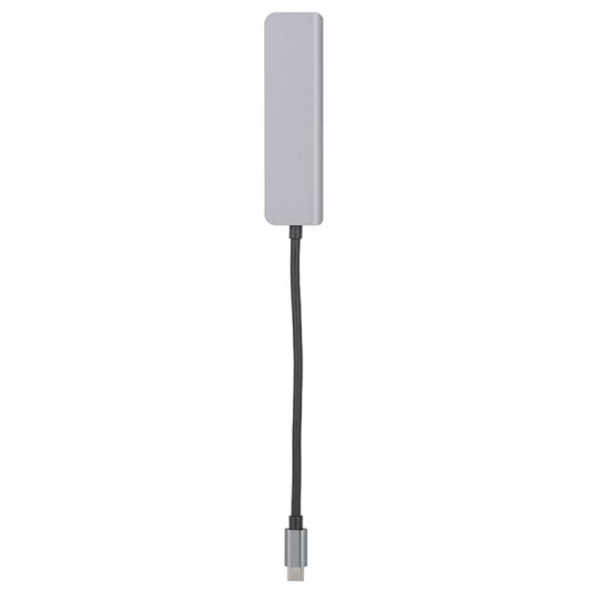 Edenwood Hub USB-C 5 En 1 HDMI, USB y SD