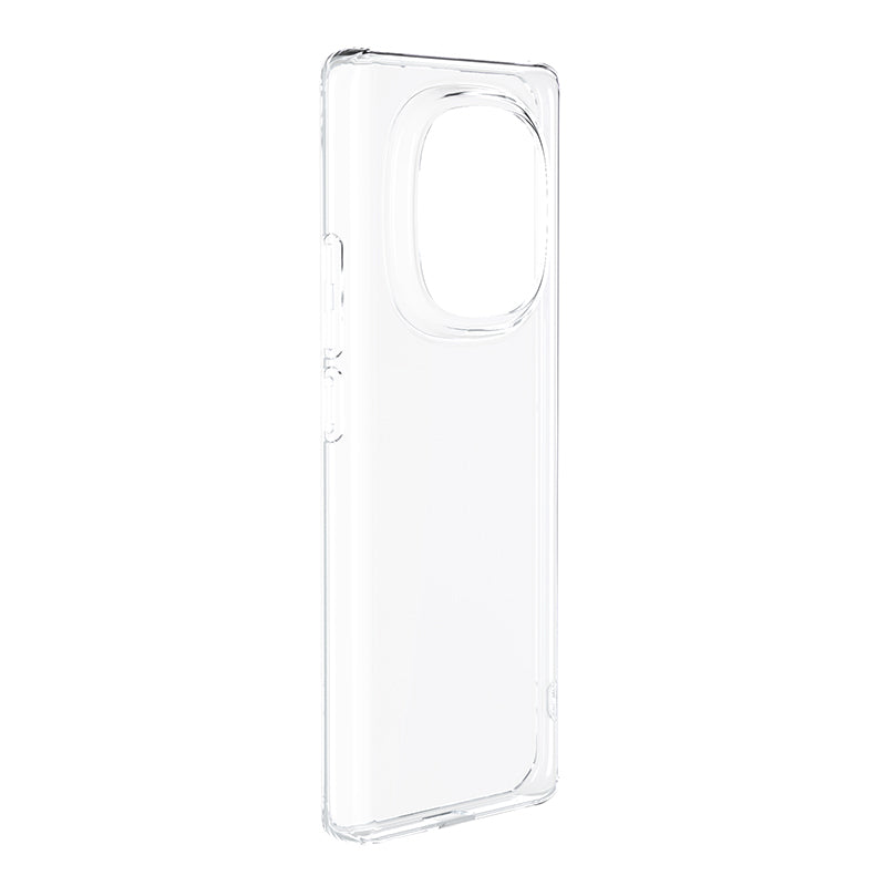 BIGBEN CONNECTED Funda Transparente para Xiaomi Redmi Note 14 Pro