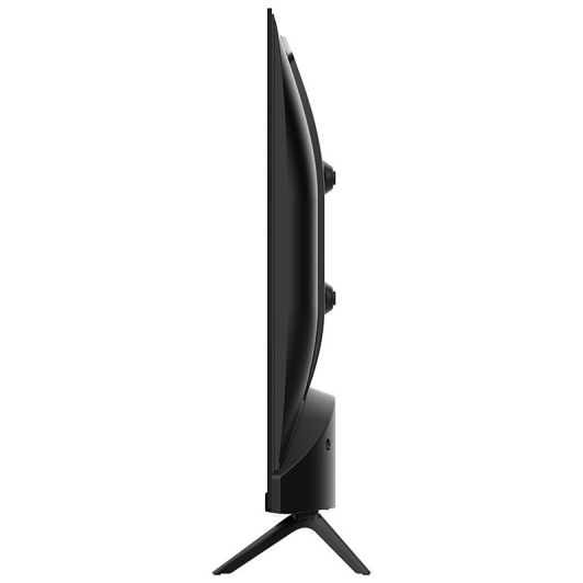 HIGH ONE HI3231HD-EL Televisor LED HD Ready 32 pulgadas