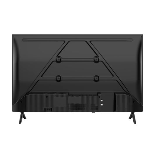 HIGH ONE HI3231HD-EL Televisor LED HD Ready 32 pulgadas