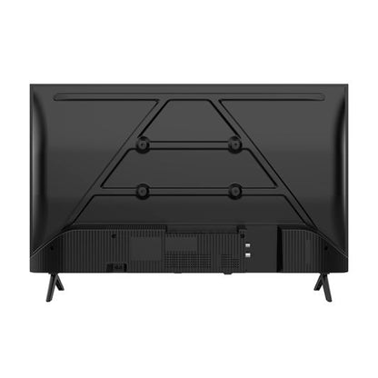 HIGH ONE HI3231HD-EL Televisor LED HD Ready 32 pulgadas