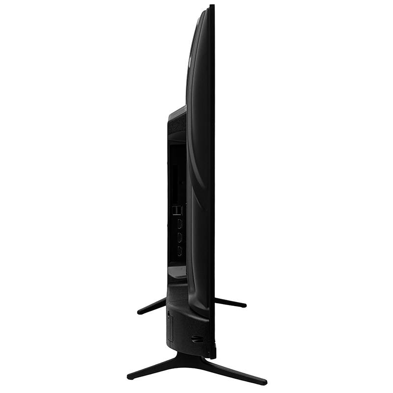 EDENWOOD Smart TV 40" Full HD VIDAA WiFi HDMI USB