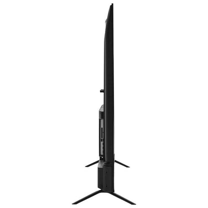 Edenwood ED75EA04UHD-RE Smart TV QLED 4K 75"