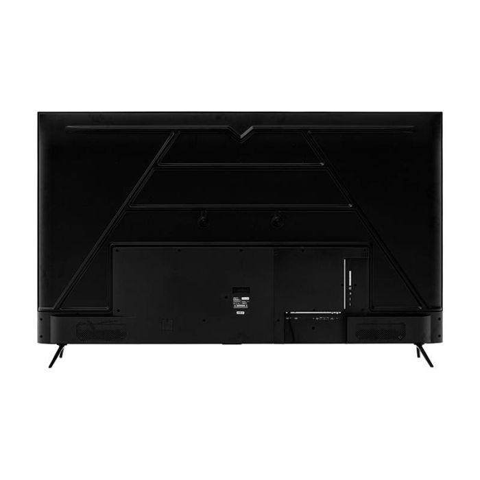 Edenwood ED75EA04UHD-RE Smart TV QLED 4K 75"