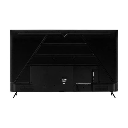 Edenwood ED75EA04UHD-RE Smart TV QLED 4K 75"