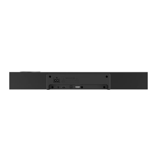 EDENWOOD BDS 200 Barra de Sonido Dolby Atmos